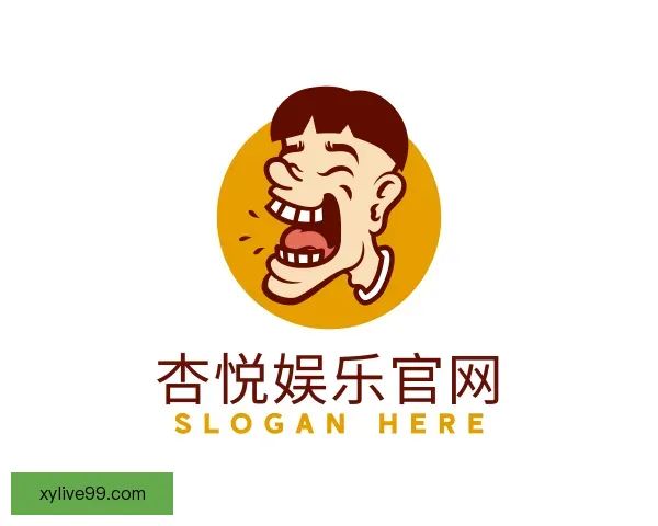 了解杏悦娱乐官网